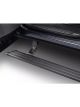 AMP Research Powerstep Vision 24- Ford Ranger