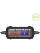 Antigravity SC-10 Super Charger Battery Charger 10 Amp