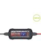 Antigravity SC-4 Super Charger Battery Charger 4 Amp