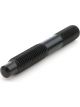 ARP 7/16 Stud - 3.510 Long Broached
