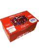 ATL Fuel Cell Super Cell 100 8 gal 20.5x12.5x9.125in Steel Red