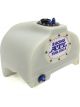 ATL Sprint Car Cell 28 Gal KK Style w/ Surge Tank
