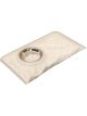 ATL Fuel Filter Sock Aero Tec 4 psi Fuel Pumps