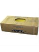 ATL Fuel Cell Bladder Super Cell 100 22 gal Foam Rubber Kit