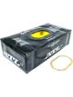 ATL Fuel Cell Bladder Super 200 22 gal Foam Rubber Kit