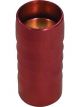 ATL Roll Over Valve Vent External Check Valve 3/8in Hose Barb