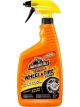 ATP Wheel and Tyre Cleaner ArmorAll Extreme 24 oz Spray Bottle