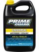 ATP Antifreeze / Coolant Prime Guard Universal Concentrate 1 gal Jug
