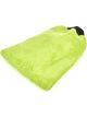 ATP Cleaning Mitt 10 x 7.5 in Microfiber Green