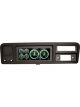 Auto Meter Invision Digital Display Dash Fits Ford Truck 73-79