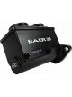 Baer ReMaster Master Cylinder 1-1/8in Right Port