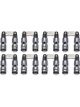 BAM Mechanical Roller Lifter 0.904in Fits SBC 16 Pack