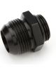 Barnes Pump Fitting -12 To -16 O-ring