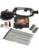 BD Diesel E-Pas Positive Air Shut Off Fits 24-25 GM 2500HD 6.6L