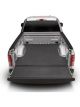 Bedrug Bed Mat Impact Bed Mat Padded Non-Skid Fits GM 2023