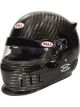 Bell Helmets Helmet GTX3 Carbon SA2020 FI8859 Size 7-5/8 Plus