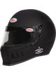 Bell Helmets Helmet BR8 Small Matte Black SA2020
