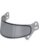 Bell Helmets Shield Anti-Fog Anti-Scratch 281 SRV Style Smoke