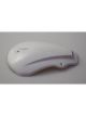 Bell Helmets Top Plate Kit BR1 White