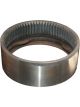 Bert Transmissions Transmission Carrier Crown Steel Bert Transmissions
