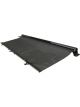 Bestop Roof Sun Shade Sunscreen Retractable Fits Wrangler JL 2018-23