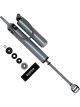 Bilstein Shock B8 5160 Series Remote Reservoir Front Fits Ford 05-07