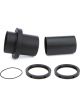 Bilstein Coil-Over Slider Stack 2.5in ID Spring 3.5in Sleeve