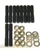 Blower Drive Service 671-1471 Blower Stud Kit