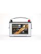 Braille 34R Endurance AGM Battery 870 CCA