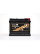 Braille 47-H5-L2 Endurance AGM Battery 700 CCA
