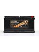 Braille 49-H8-L5 Endurance AGM Battery 990 CCA