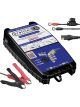 Braille 16-Volt Lithium Battery Charger