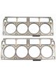 Brian Tooley Racing LS3 Head Gaskets - Pair