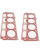 Brian Tooley Racing GEN 5 LT1 Head Gaskets - Pair