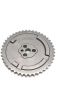 Brian Tooley Racing Camshaft Gear 3-Bolt 44 Tooth Steel Natural