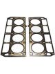 Brian Tooley Racing LS1 Head Gaskets - Pair
