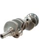 Brian Tooley Racing LS Forge Crankshaft 4.0 STRK w/58X Reluctor