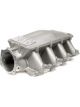 Brian Tooley Racing Equalizer 1 Intake Manifold - Silver