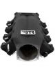 Brian Tooley Racing Trinity Intake Manifold Black LS3