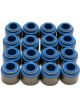 Brian Tooley Racing Valve Seal Kit Gen V LT1 .552in ID - .342in Stem