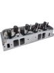 Brodix BBC Race-Rite Cylinder Head 312cc Assembled