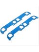 Brodix SBF Track-1 Exhaust Gasket 1pk