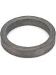 Brodix Valve Seat Intake 2.290in OD 1.812in ID 0.375in Deep Iron