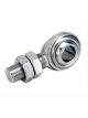 Brookville Roadsters Flaming Rive SS 3/4in Support Bearing