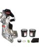 Butlerbuilt Seat ProLite Slide Job Adv 15in w/Insert