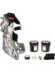 Butlerbuilt Seat ProLite Slide Job Adv 16in w/Insert