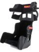 Butlerbuilt Seat Factory Advantage 15in 20 Deg +1in