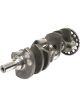 Callies GM LS1 4340 Forged Compstar Crank 4.000