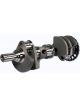 Callies LS Magnum Crankshaft 4.000 Stroke 2.100 Pin