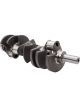 Callies LS Apex 4340 Forged Crank 4.250 Stroke